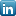 Find us on LinkedIn LinkedIn
