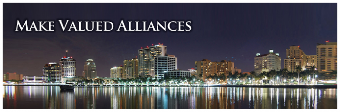 make-valued-alliances-small-no-border